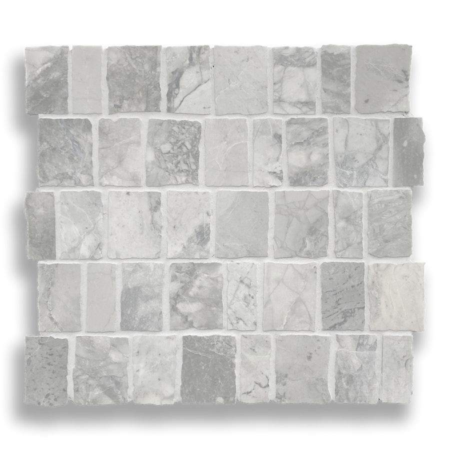SCARPA - SUPER WHITE