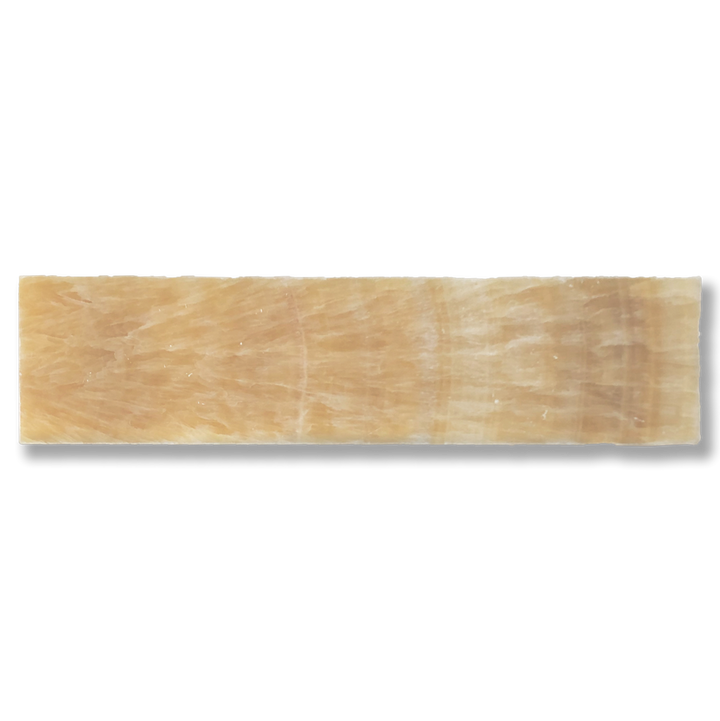 HONEY ONYX HONED SUBWAY