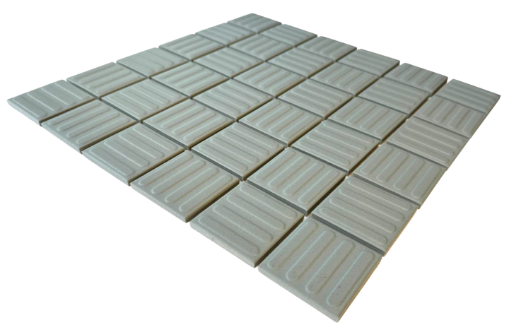 MATRIX SENSI SAGE 48MM MOSAIC