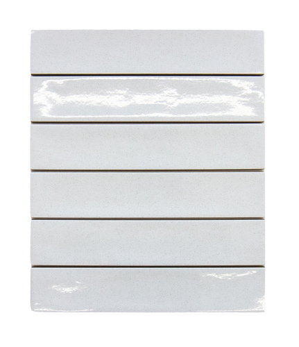 LOULOU BIANCO GLOSS