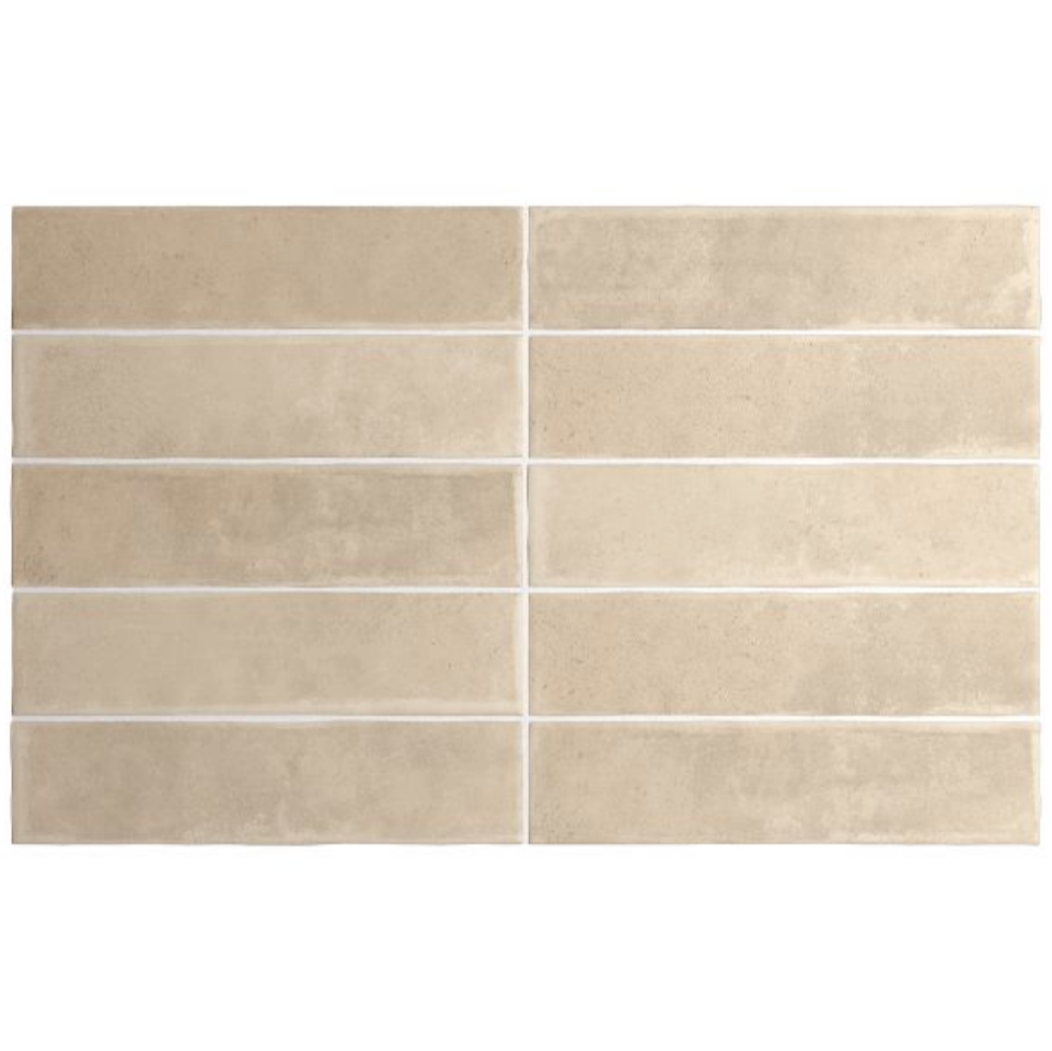 ALDO SIENNA MATT 246X60MM