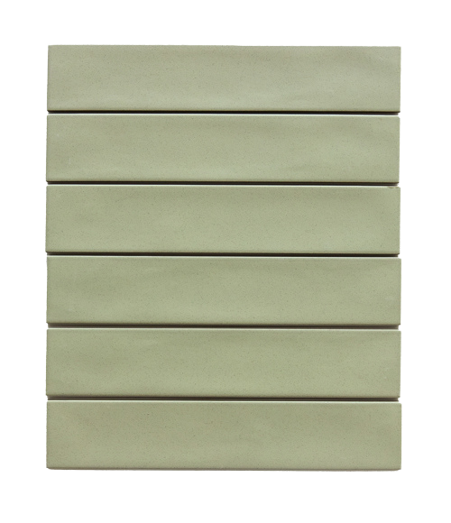 LOULOU OLIVE MATT