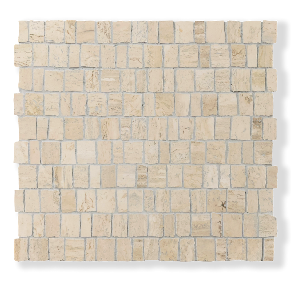 SCARPA - CLASSICAL TRAVERTINE