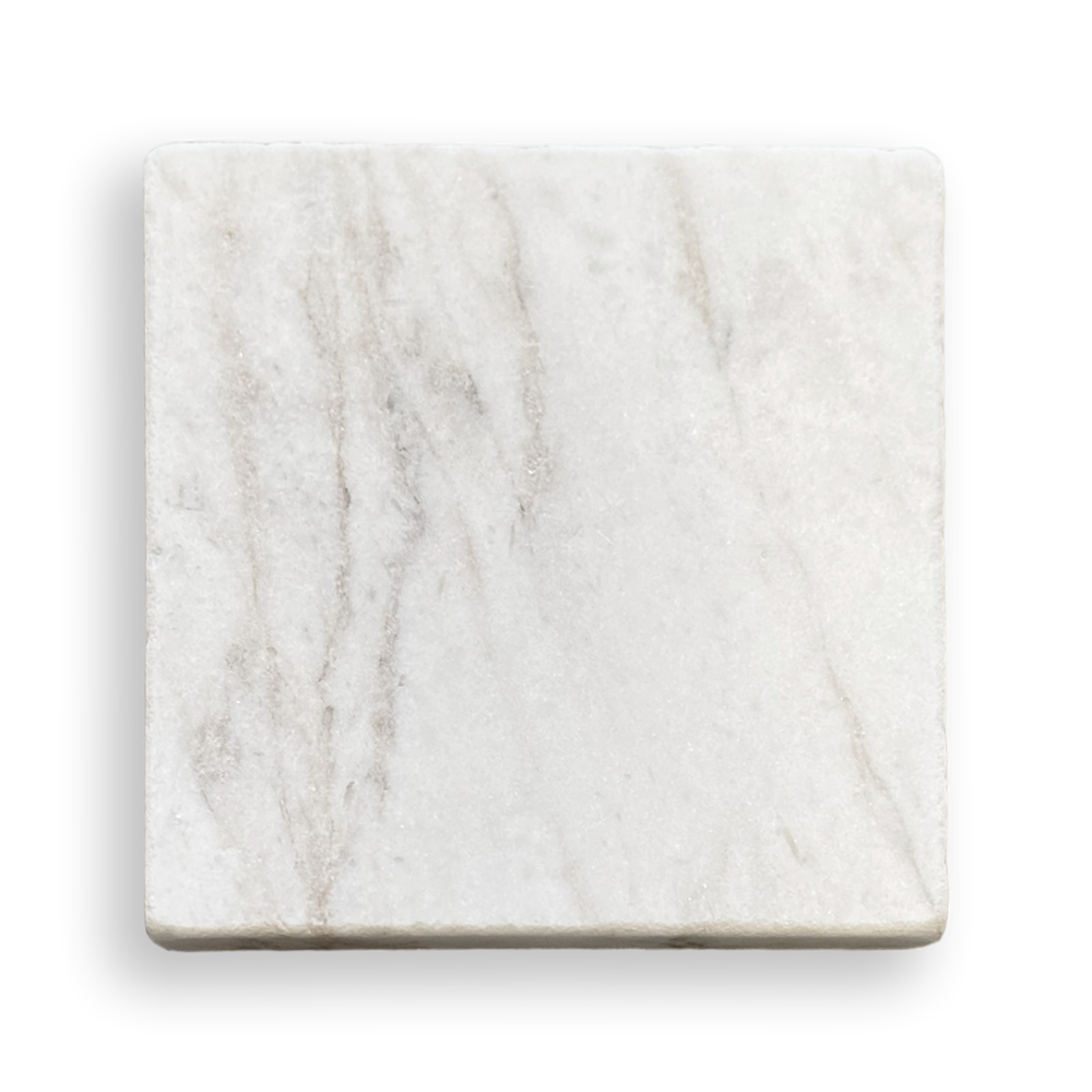 BABYLON TUMBLED TILE 98X98MM