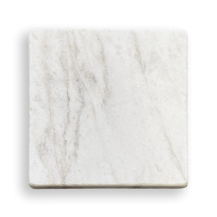 BABYLON TUMBLED TILE 98X98MM
