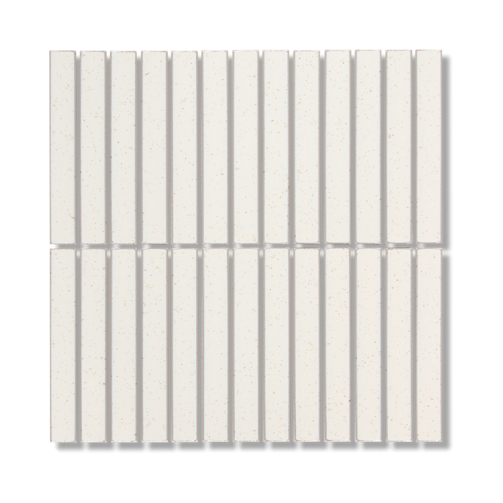 NISEKO JADE GLOSS