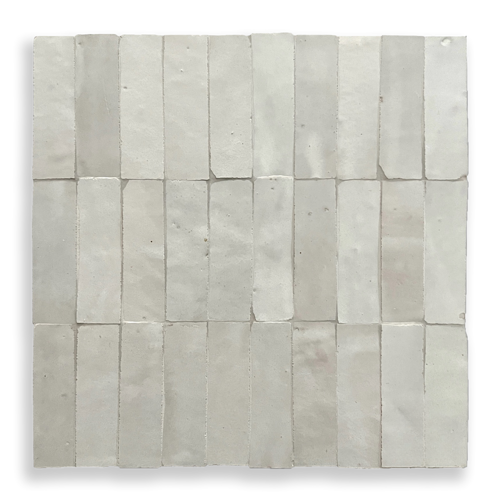 LILY HANDMADE BEJMAT MOSAIC