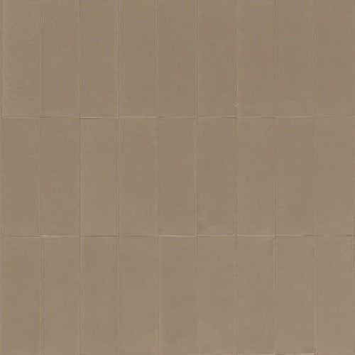 CARTER COFFEE MATT 150X50MM
