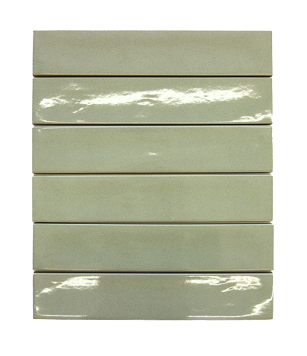 LOULOU OLIVE GLOSS