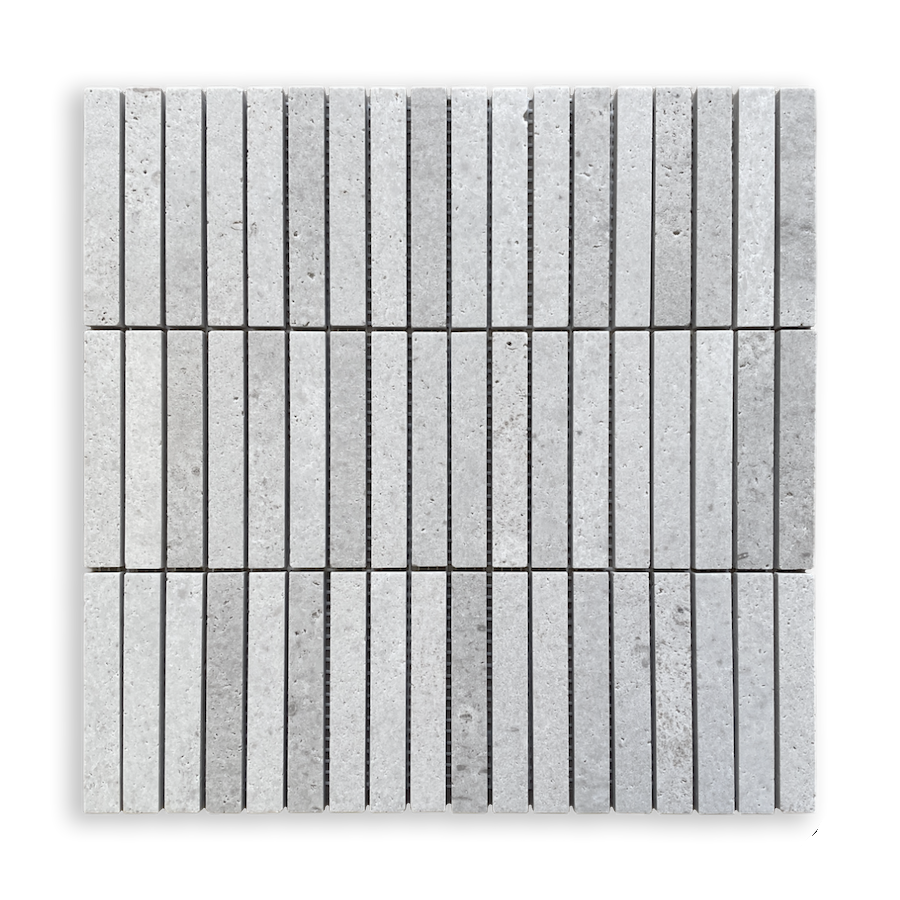 SELENE KITKAT MOSAIC