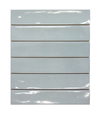 LOULOU SKY GLOSS