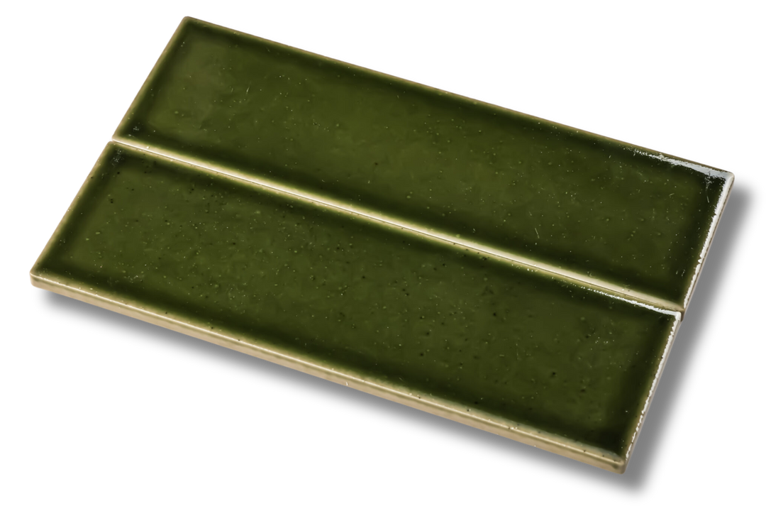 TOTTORI FOREST SUBWAY TILE
