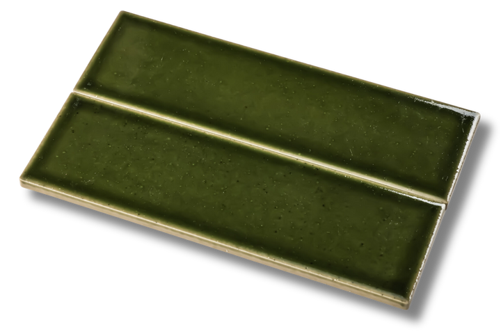TOTTORI FOREST SUBWAY TILE
