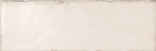 GESSO SATIN VESTIGE 200X65