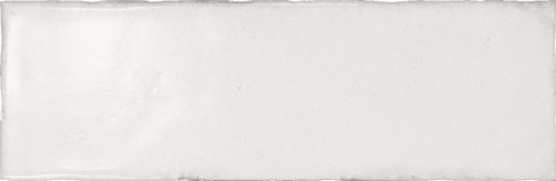 OLD WHITE SATIN VESTIGE 200X65