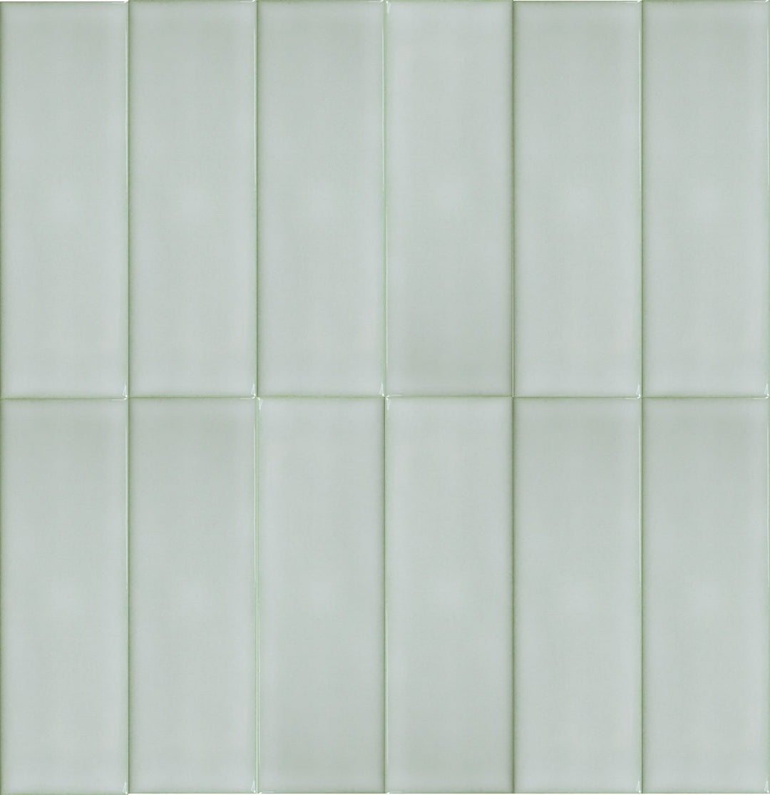 ALCHEMIST SAGE GLOSS
