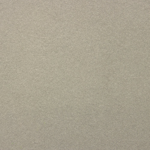 FITZROY ALMOND MATT 300X300MM