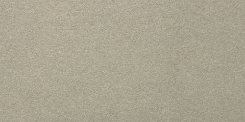 FITZROY ALMOND MATT 600X300MM