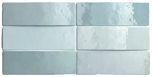 AQUA GLOSS ARTEMIS 200X65MM