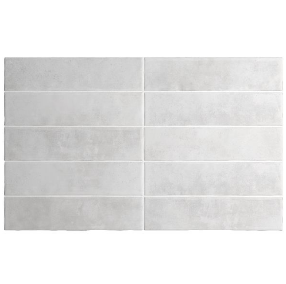 ALDO ICE MATT 246X60MM