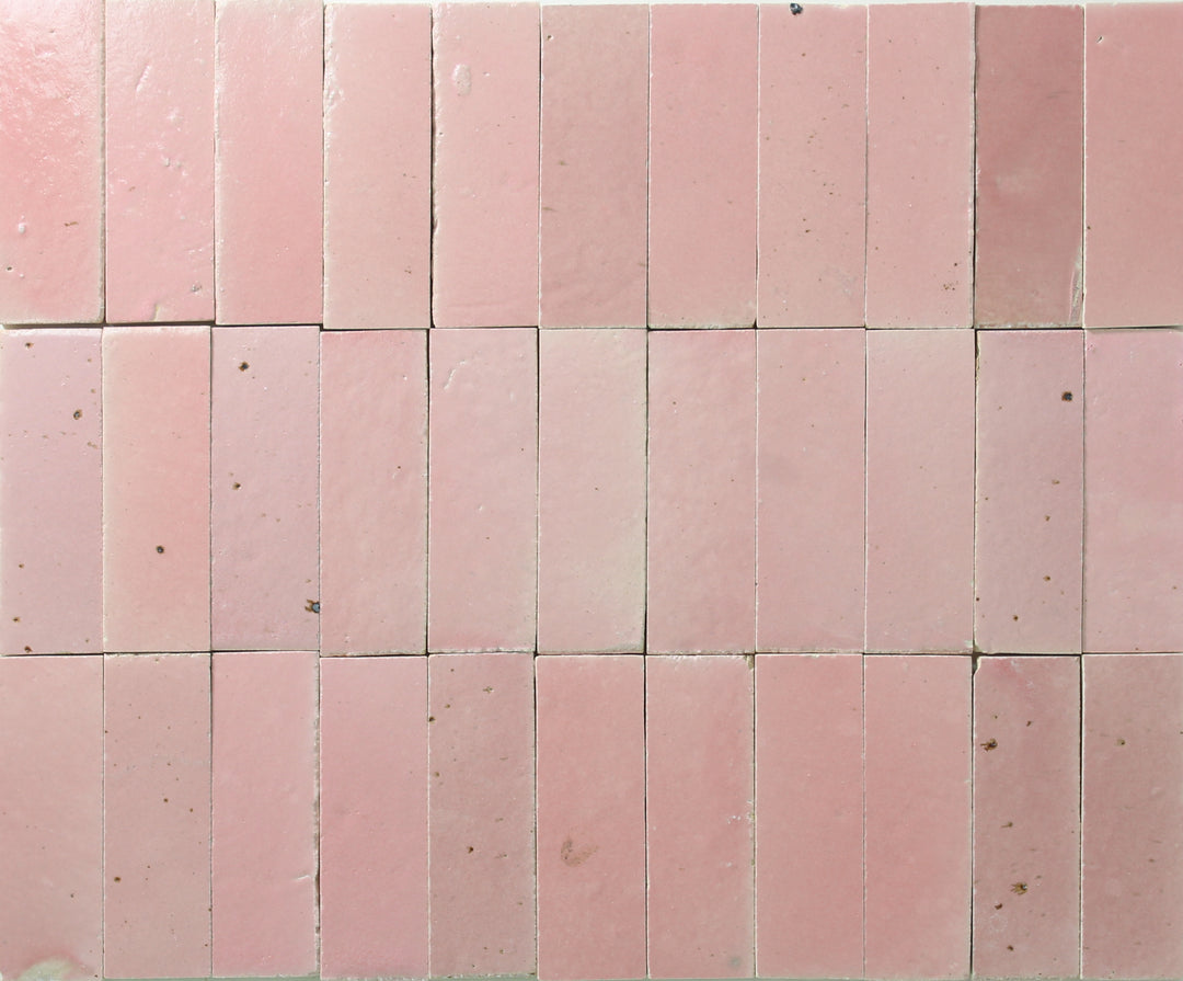 GAIA BLUSH 150X50MM