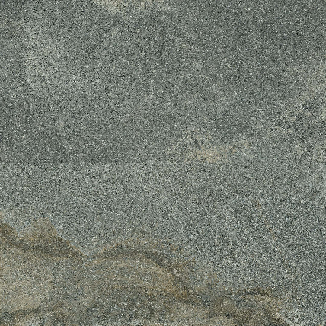 BALI TURQUESE 150x150