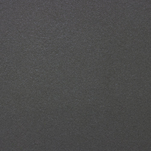 FITZROY BASALT MATT 300X300MM
