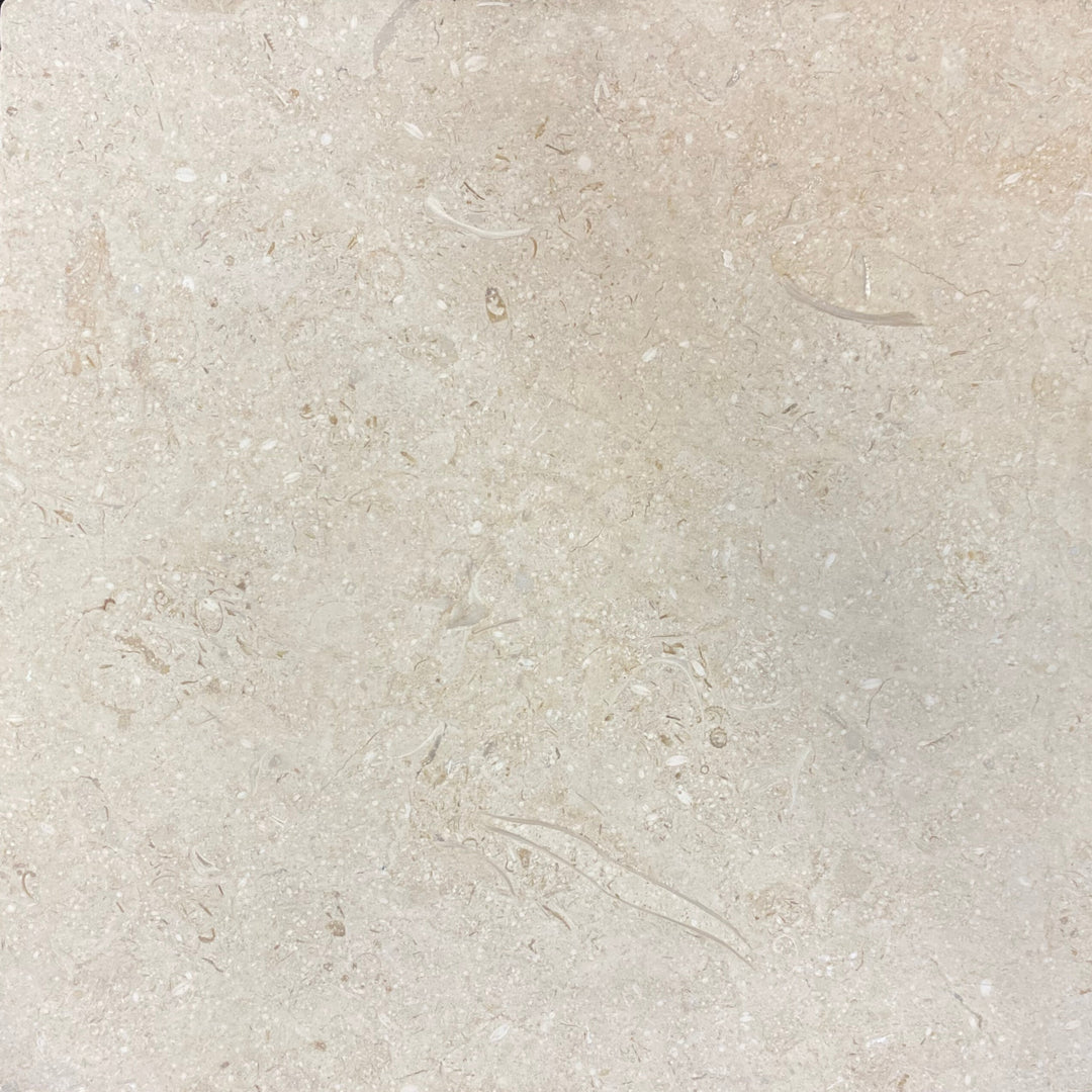 SINTRA BEIGE