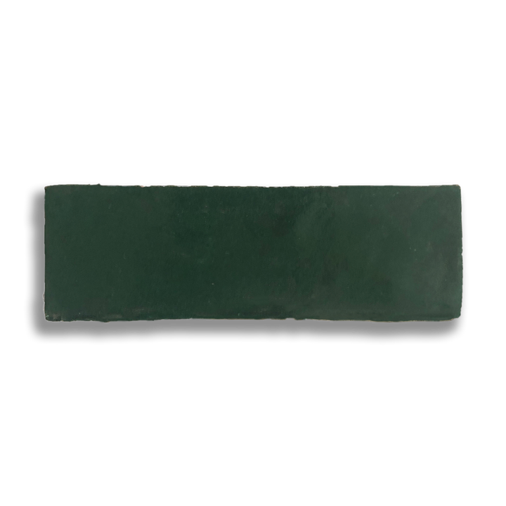 BEJMAT EMERALD
