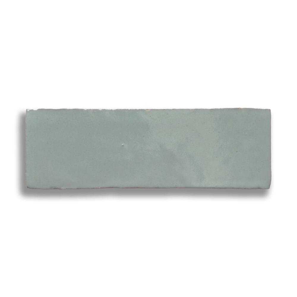 BEJMAT AQUAMARINE