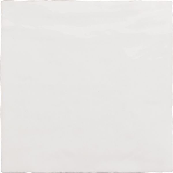 RAYA BLANC GLOSS