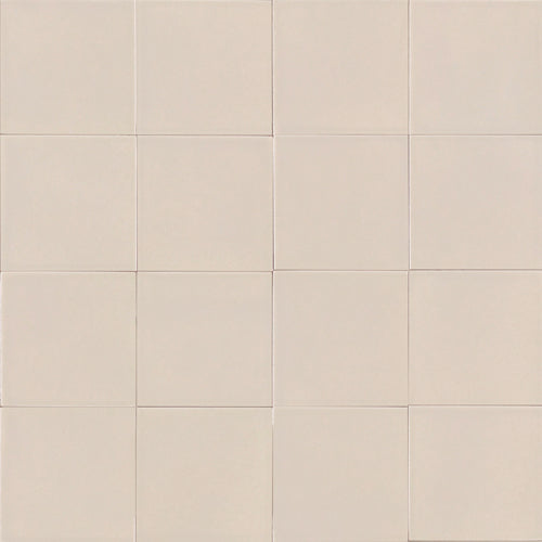 CARTER BONE MATT 100X100MM