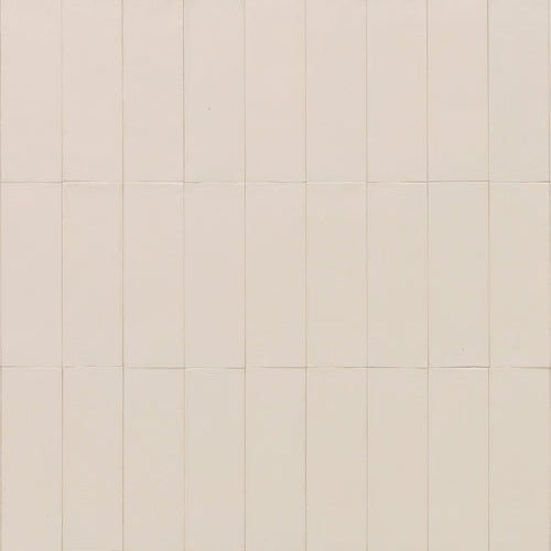 CARTER BONE MATT 150X50MM