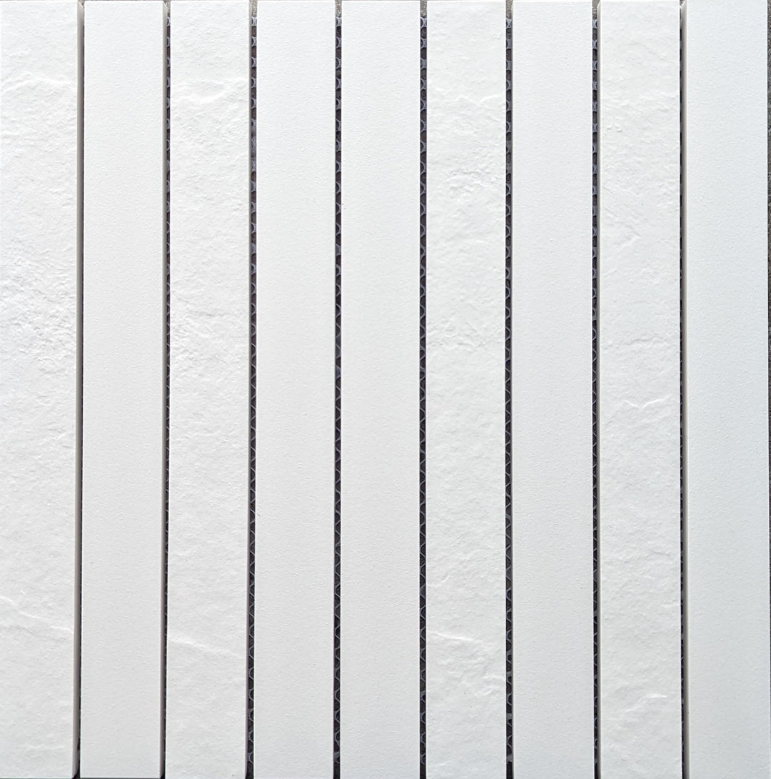 DIONYSIS MOSAIC STRIPS