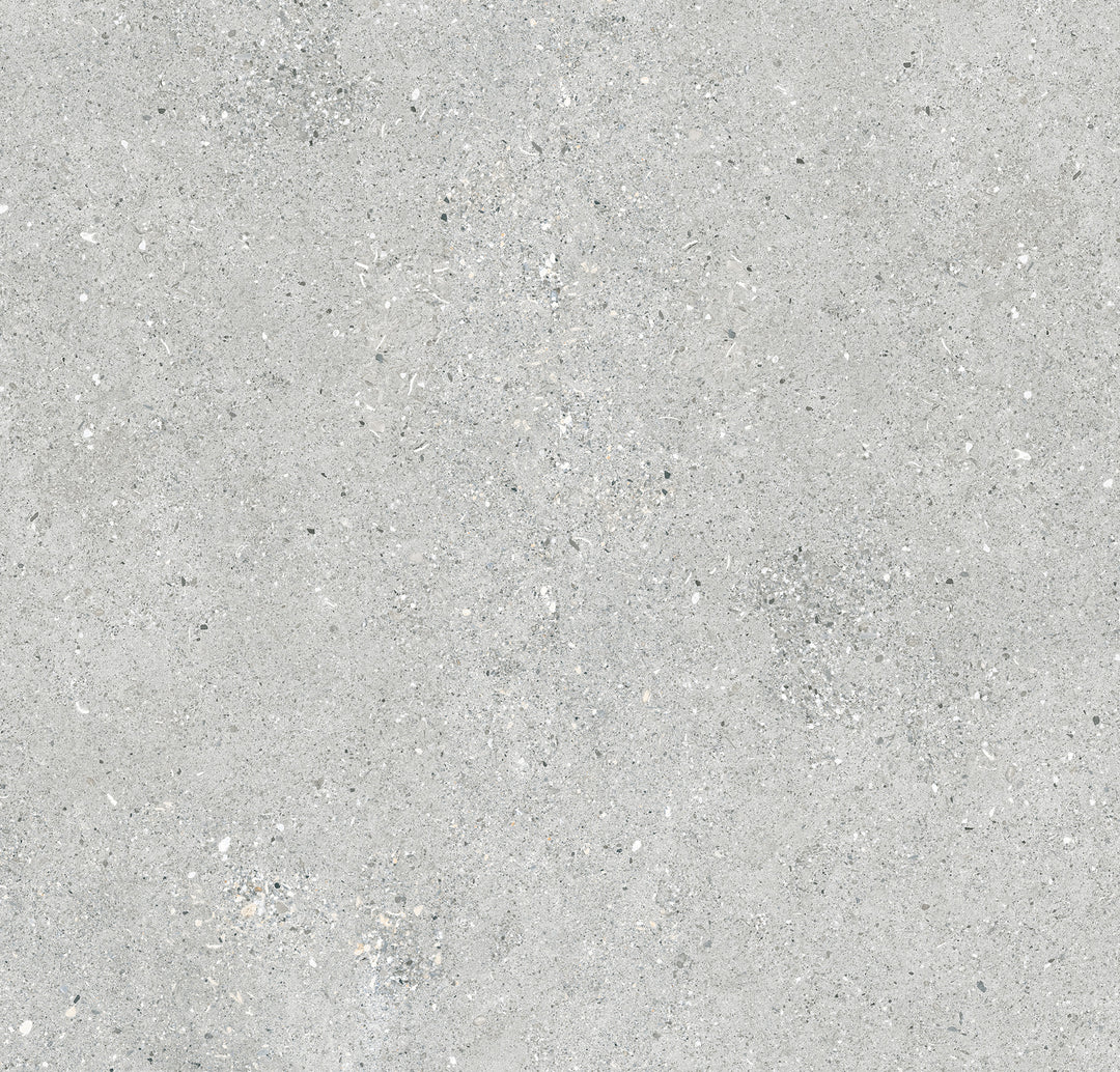 MAVERICK CLASSIC GREY CRYSTAL 600X600MM