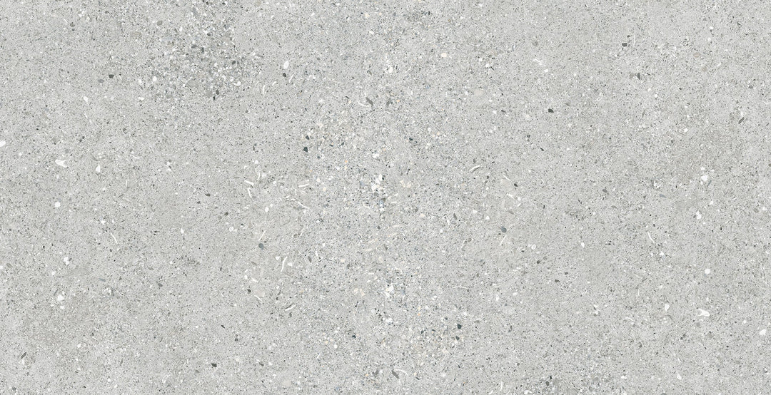 MAVERICK CLASSIC GREY CRYSTAL 300X600MM