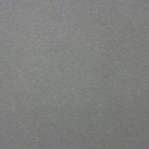 FITZROY CONCRETE MATT 300X300MM
