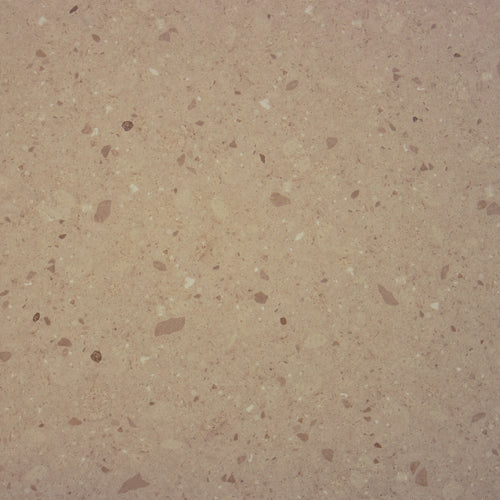 SILAS COTTO MATT 600X600MM