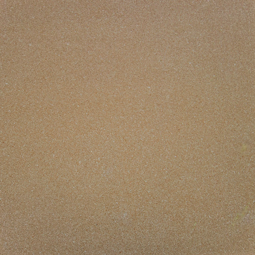 FITZROY COTTO MATT 300X300MM