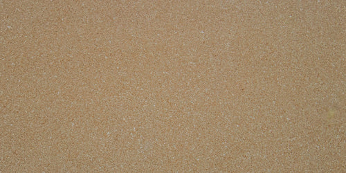 FITZROY COTTO MATT 300X600MM