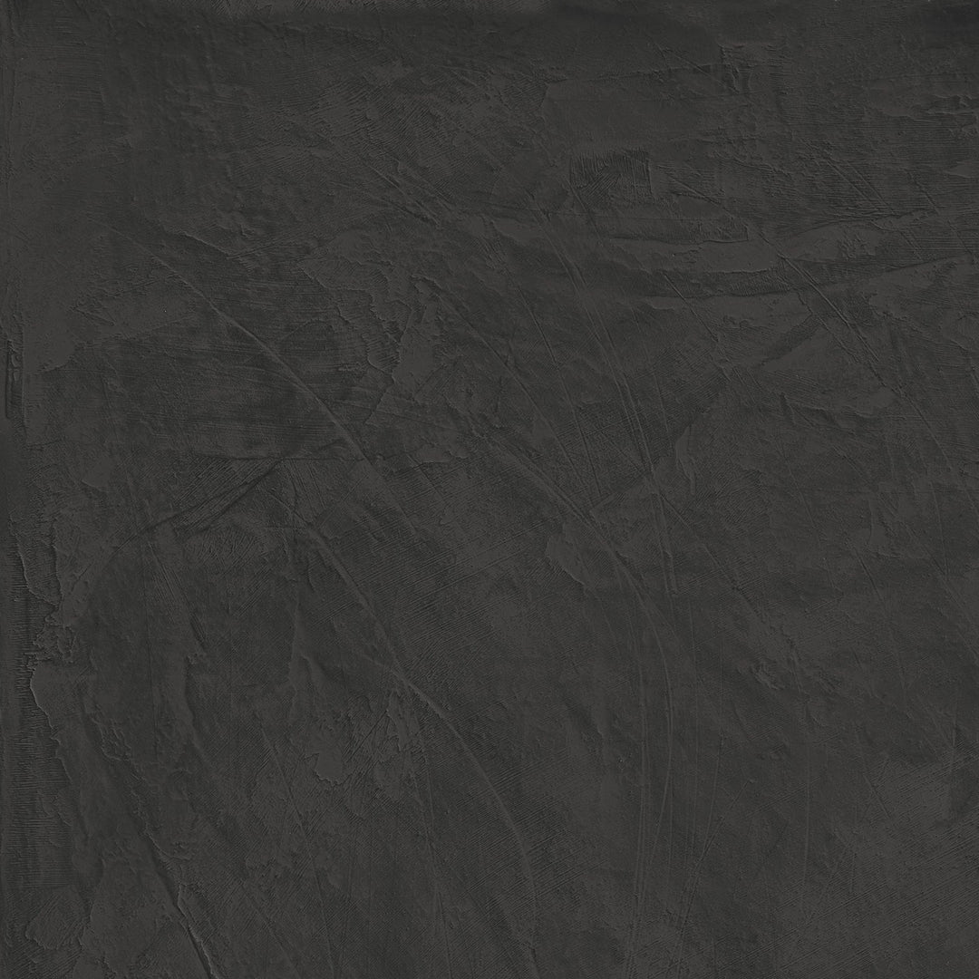 SCORZE GRAPHITE PLAIN