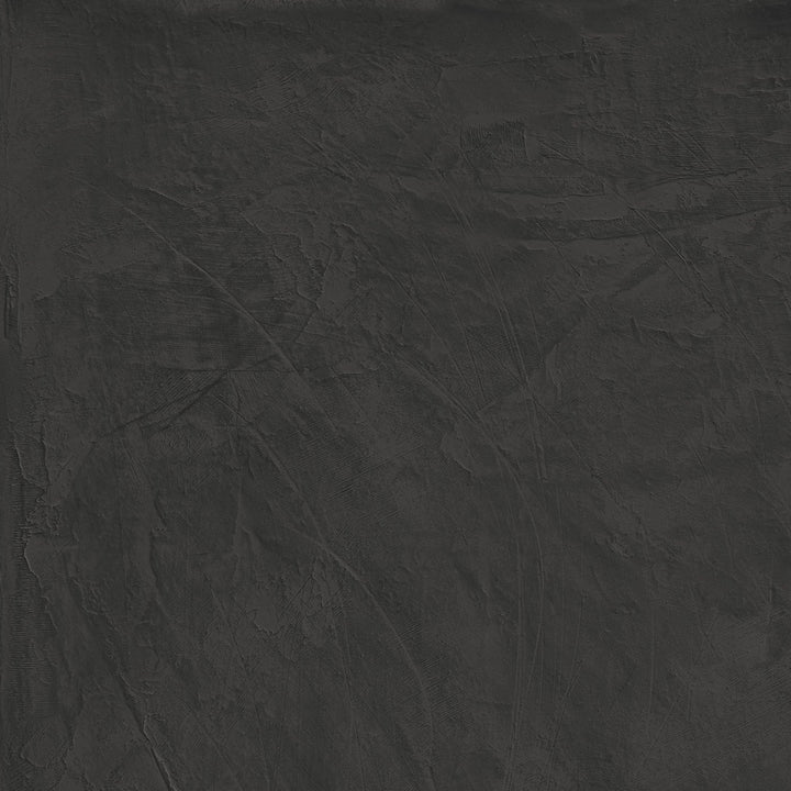 SCORZE GRAPHITE PLAIN