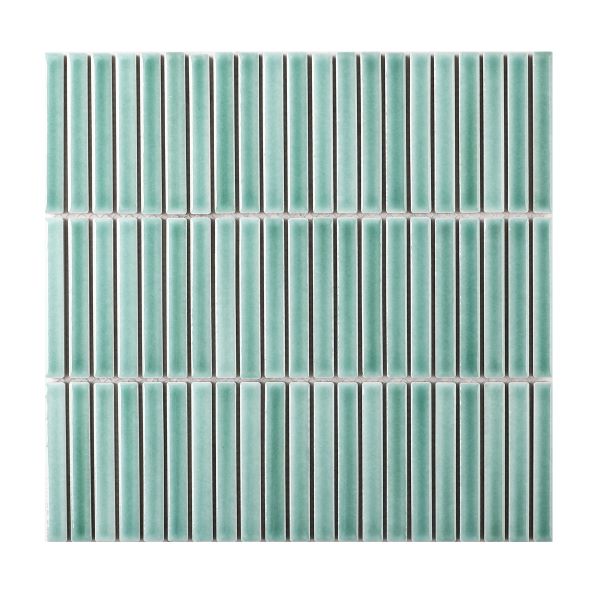 RETRO SEAFOAM KITKAT