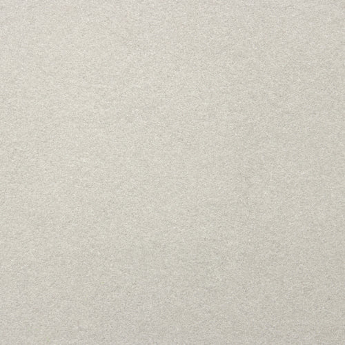 FITZROY SAND MATT 300X300MM