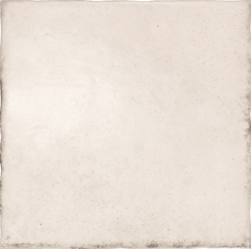 GESSO SATIN VESTIGE 132X132