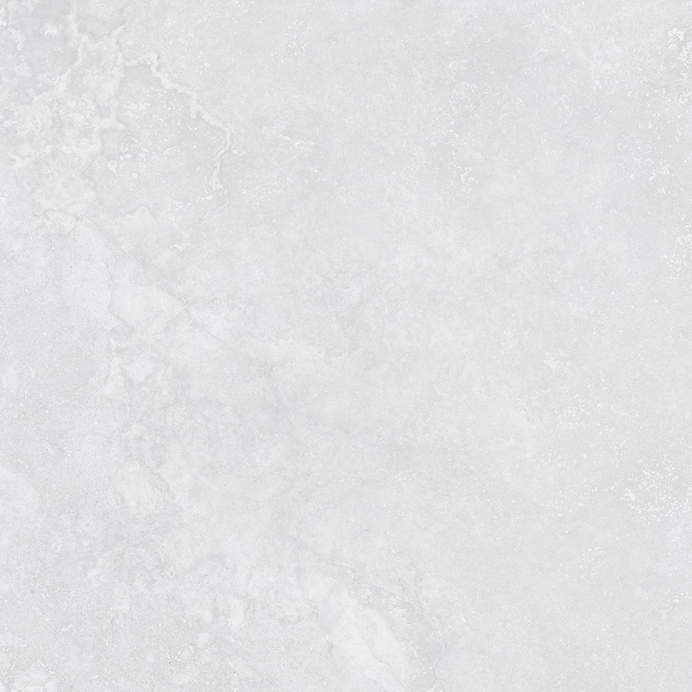 TITAN X-CUT SILVER 600X600MM
