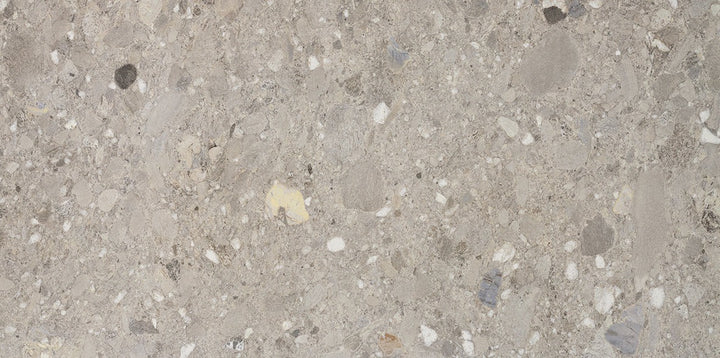 ORLANDO GRIGIO 600X1200