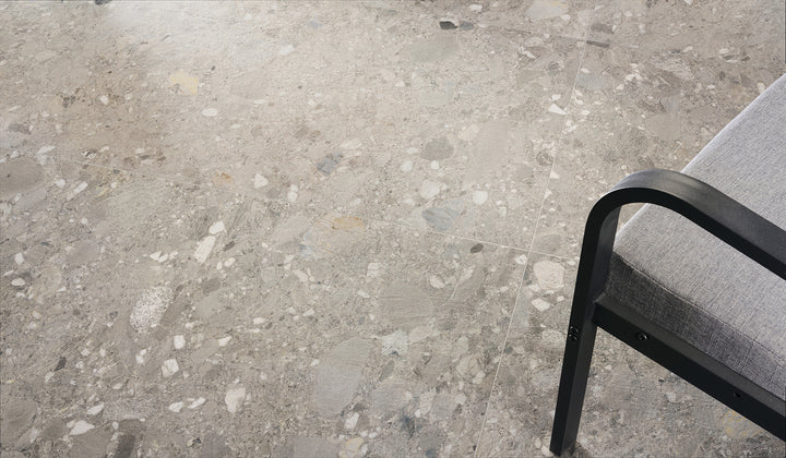 ORLANDO GRIGIO 600X1200