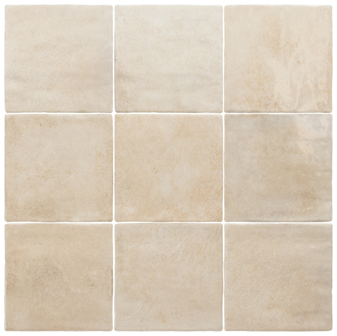 VIDA AMARETTO GLOSS 100X100