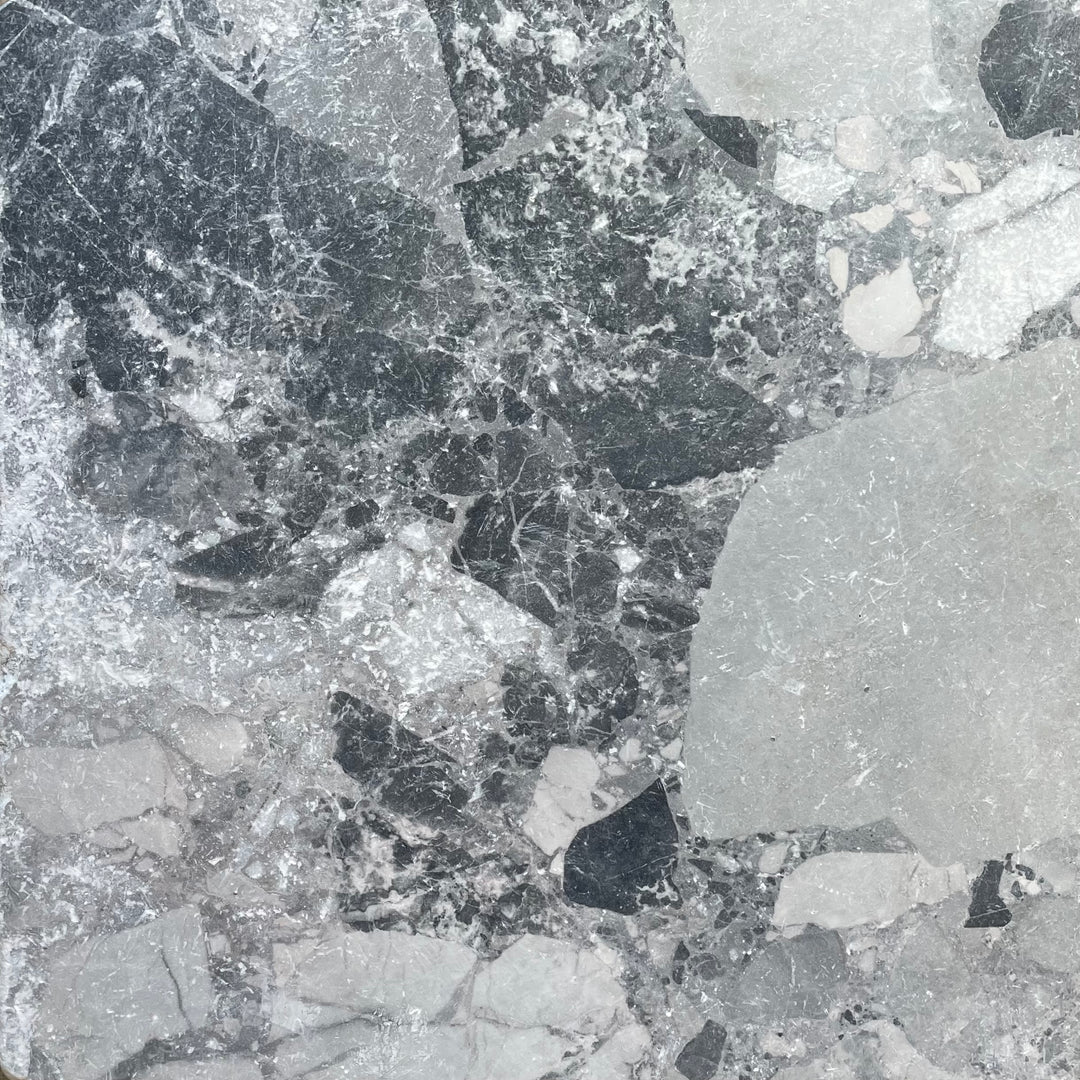 VERONA TUMBLED MARBLE